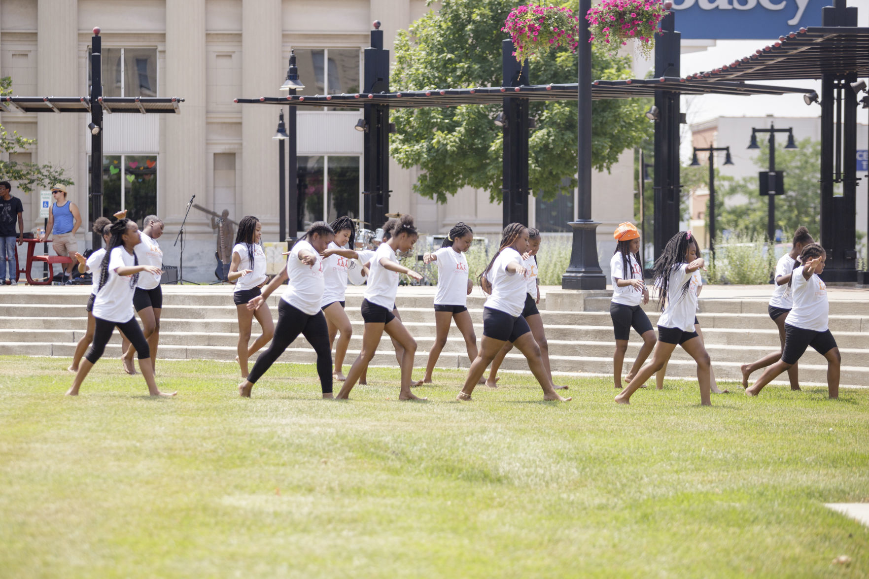 Juneteenth-062120-4.jpg
